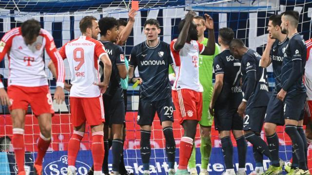 1708336069423013828.jpeg 1708336069423013828.jpeg