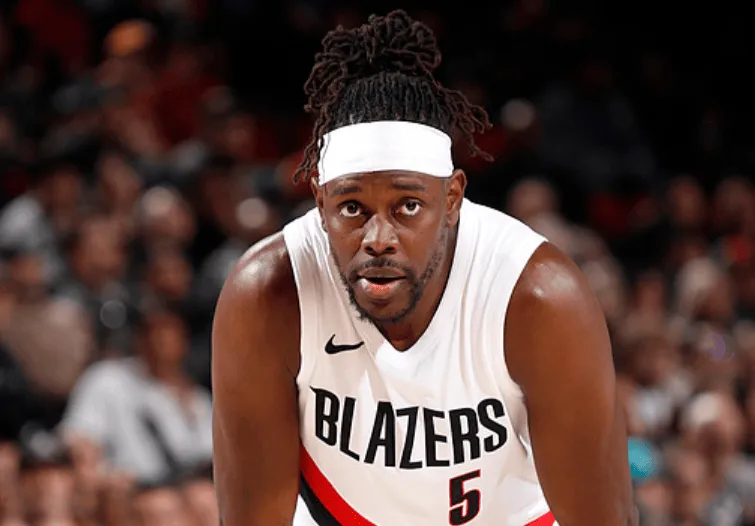 开云官网-斯普利特：朱-霍勒迪正在好转，我会慢慢增加他的上场时间