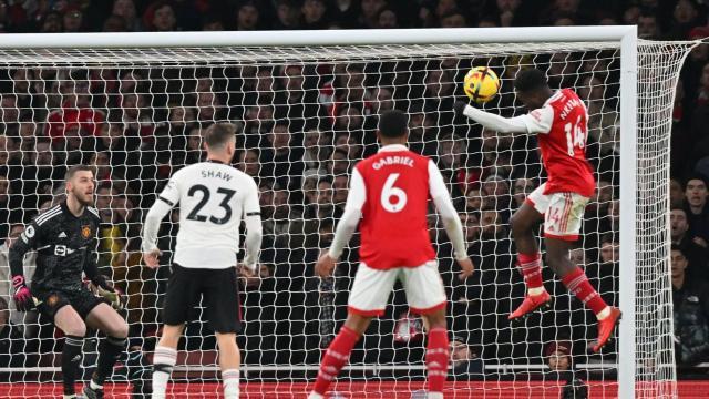 1674432553263028833.jpg 1674432541.jpg