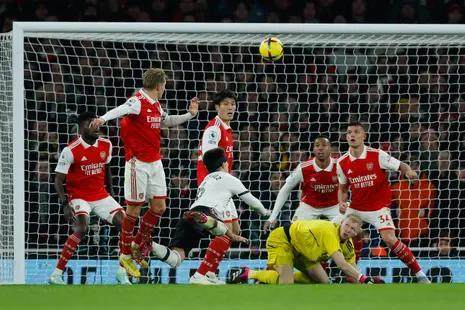 1674432505102035903.jpg 1674432498.jpg