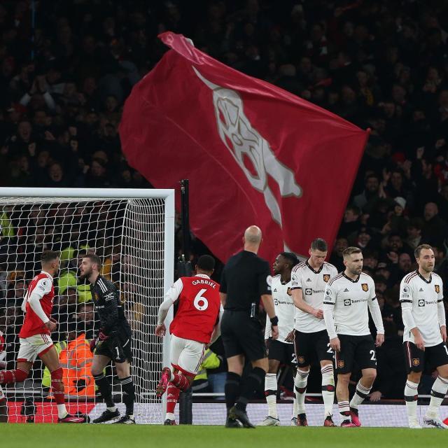 1674432484097061440.jpg 1674432470.jpg