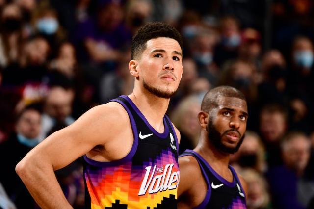 开云官网入口-【观察】稳定成太阳最大优势 手握筹码期待继续补强