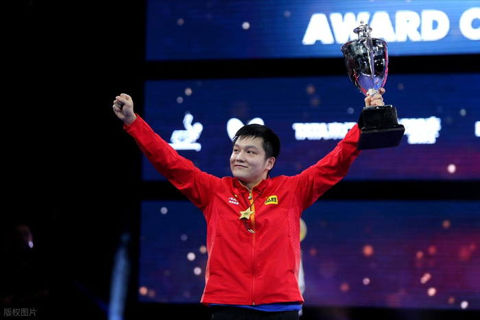 开云官网入口-全运冠军在手+德甲MVP加身，樊振东却回不了国家队？他到底缺啥|乒协|王励勤|伦敦世乒赛|世乒赛|伦敦_新浪体育_新浪新闻